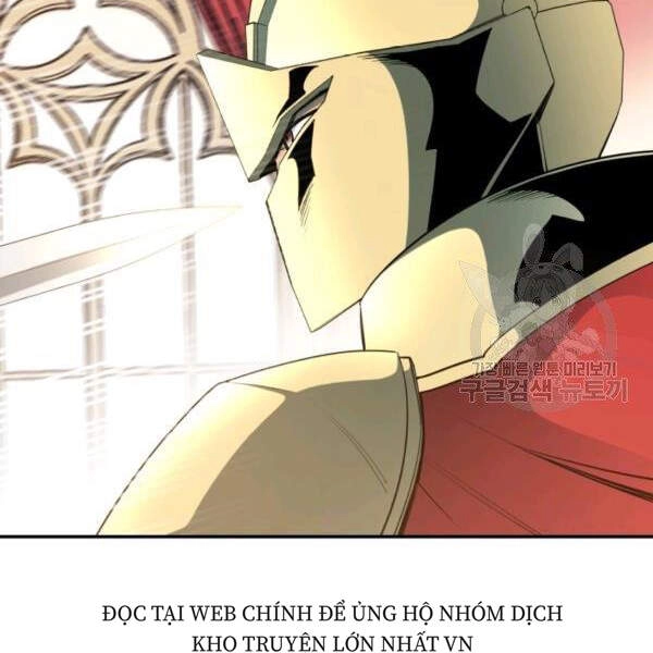 Tôi Càng Ăn Càng Trở Nên Mạnh Mẽ Chapter 36 - 14