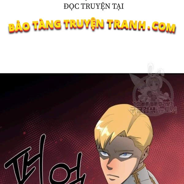 Tôi Càng Ăn Càng Trở Nên Mạnh Mẽ Chapter 36 - 15