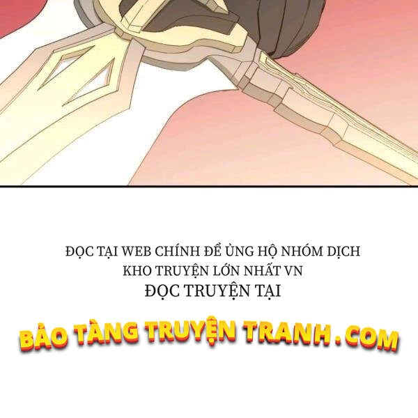 Tôi Càng Ăn Càng Trở Nên Mạnh Mẽ Chapter 36 - 18