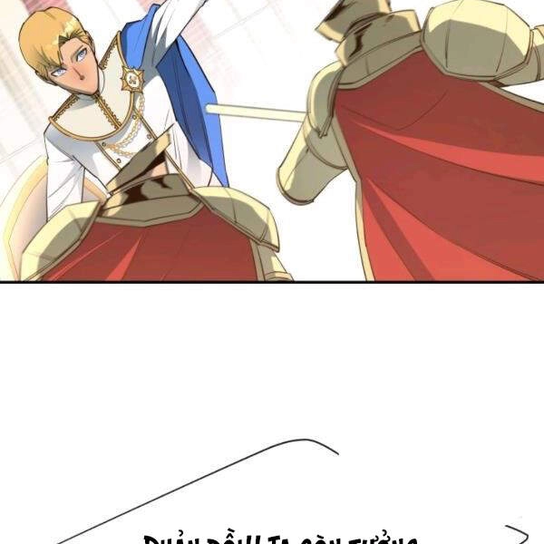 Tôi Càng Ăn Càng Trở Nên Mạnh Mẽ Chapter 36 - 20