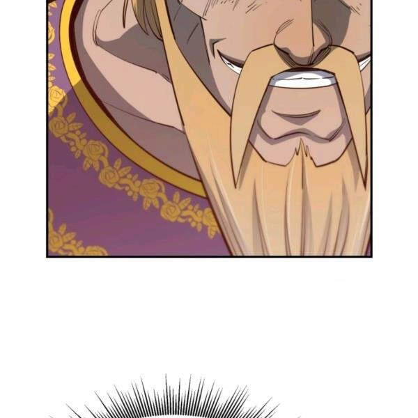 Tôi Càng Ăn Càng Trở Nên Mạnh Mẽ Chapter 36 - 24