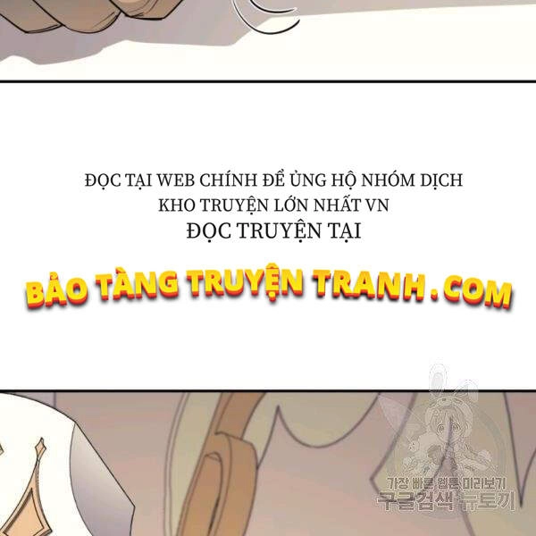 Tôi Càng Ăn Càng Trở Nên Mạnh Mẽ Chapter 36 - 26