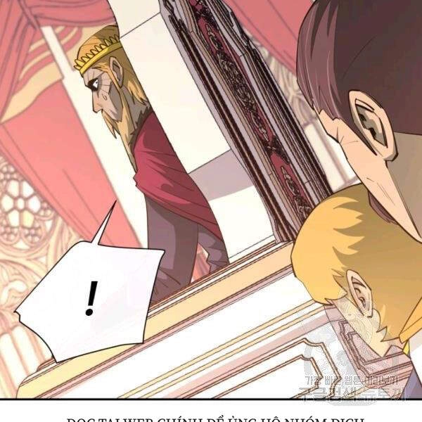 Tôi Càng Ăn Càng Trở Nên Mạnh Mẽ Chapter 36 - 35