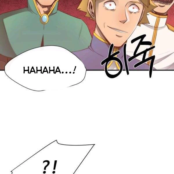 Tôi Càng Ăn Càng Trở Nên Mạnh Mẽ Chapter 36 - 37