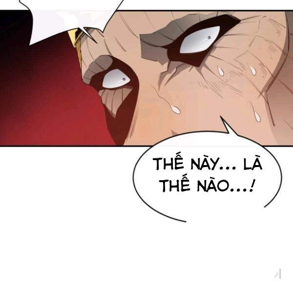 Tôi Càng Ăn Càng Trở Nên Mạnh Mẽ Chapter 36 - 38