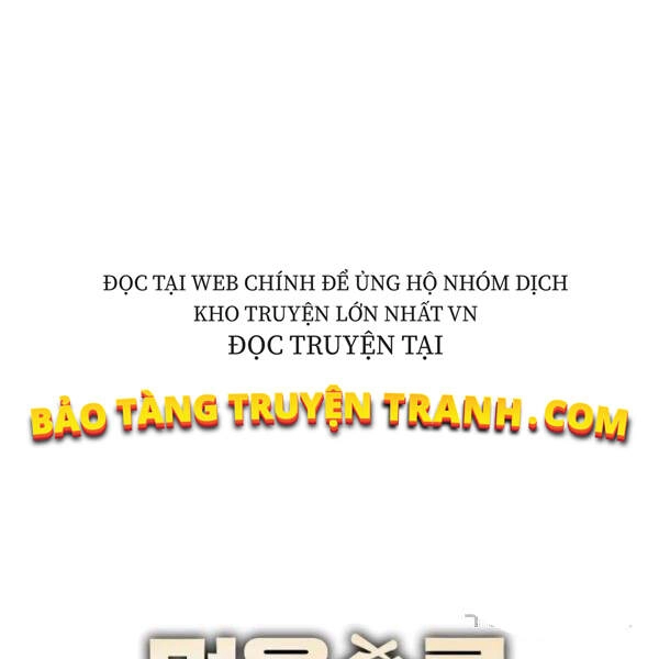 Tôi Càng Ăn Càng Trở Nên Mạnh Mẽ Chapter 36 - 39