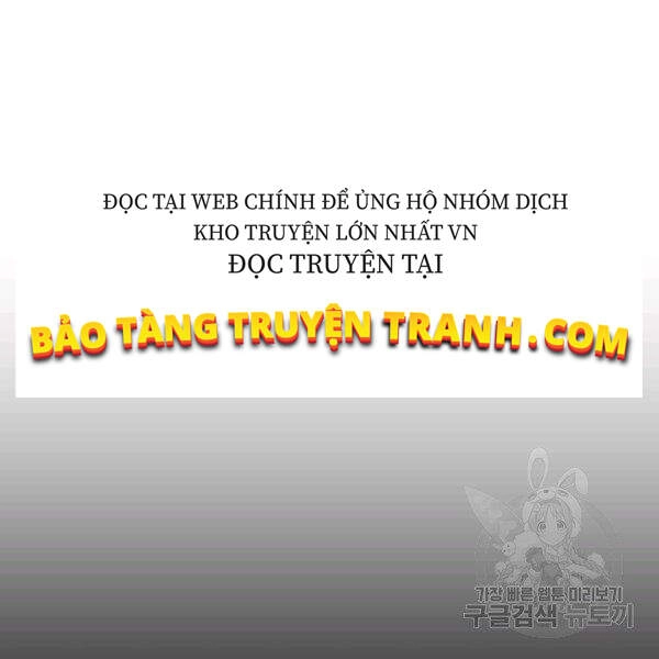 Tôi Càng Ăn Càng Trở Nên Mạnh Mẽ Chapter 36 - 41