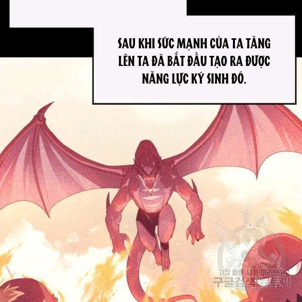 Tôi Càng Ăn Càng Trở Nên Mạnh Mẽ Chapter 36 - 47