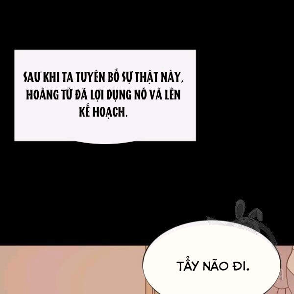 Tôi Càng Ăn Càng Trở Nên Mạnh Mẽ Chapter 36 - 50