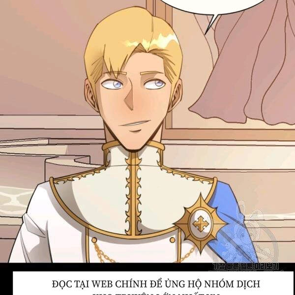 Tôi Càng Ăn Càng Trở Nên Mạnh Mẽ Chapter 36 - 51