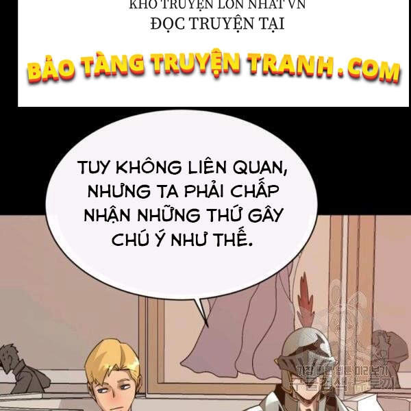 Tôi Càng Ăn Càng Trở Nên Mạnh Mẽ Chapter 36 - 52