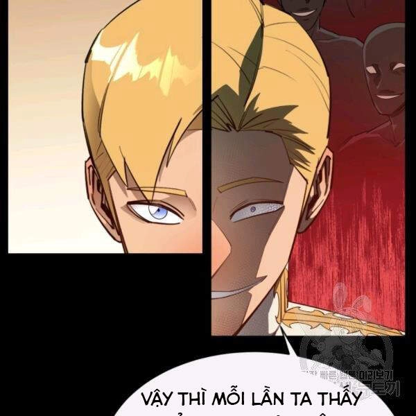 Tôi Càng Ăn Càng Trở Nên Mạnh Mẽ Chapter 36 - 55