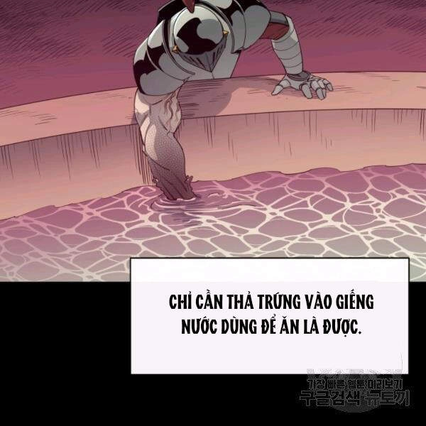 Tôi Càng Ăn Càng Trở Nên Mạnh Mẽ Chapter 36 - 57