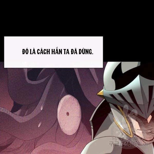 Tôi Càng Ăn Càng Trở Nên Mạnh Mẽ Chapter 36 - 58