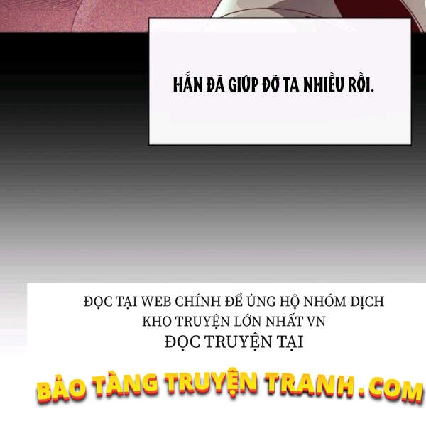 Tôi Càng Ăn Càng Trở Nên Mạnh Mẽ Chapter 36 - 59