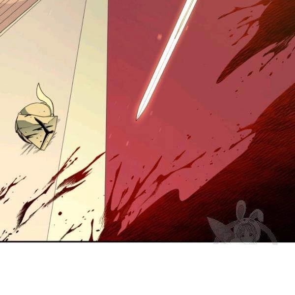 Tôi Càng Ăn Càng Trở Nên Mạnh Mẽ Chapter 36 - 62