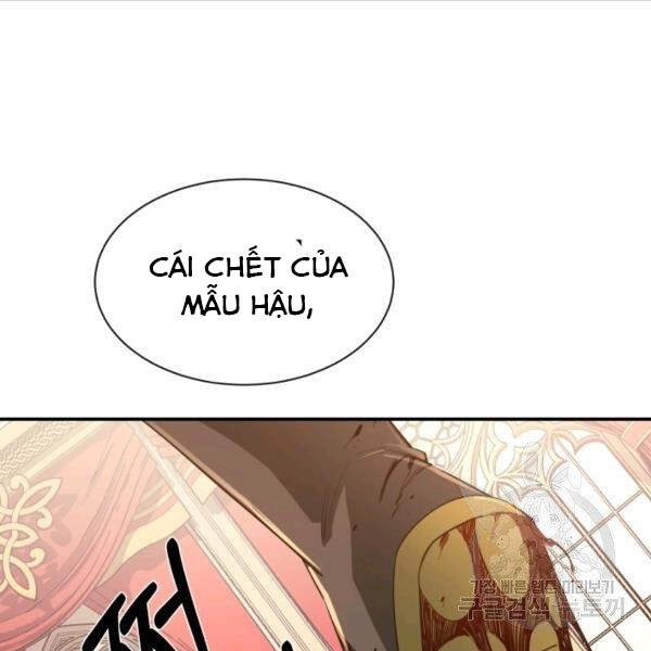 Tôi Càng Ăn Càng Trở Nên Mạnh Mẽ Chapter 36 - 64