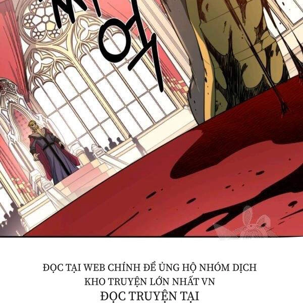 Tôi Càng Ăn Càng Trở Nên Mạnh Mẽ Chapter 36 - 65