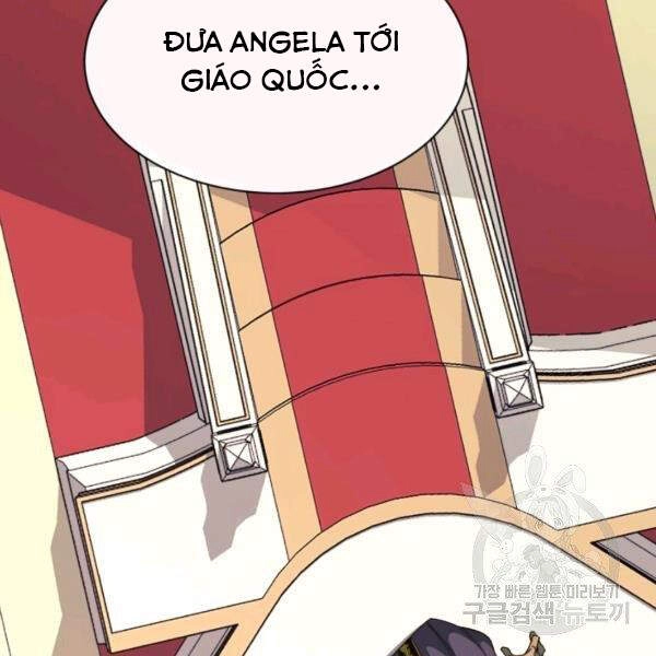 Tôi Càng Ăn Càng Trở Nên Mạnh Mẽ Chapter 36 - 68