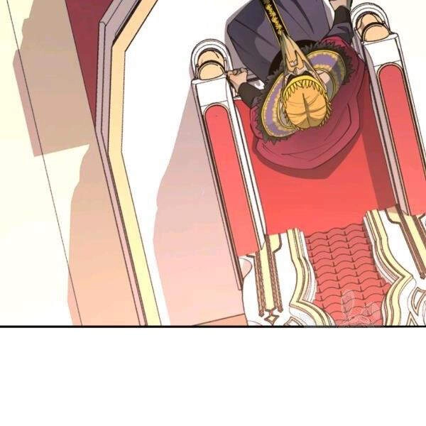 Tôi Càng Ăn Càng Trở Nên Mạnh Mẽ Chapter 36 - 69