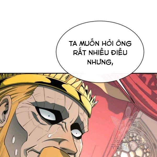 Tôi Càng Ăn Càng Trở Nên Mạnh Mẽ Chapter 36 - 70