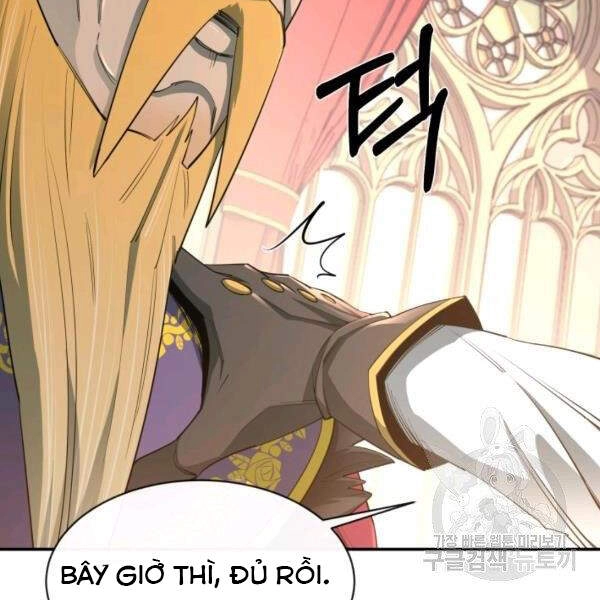 Tôi Càng Ăn Càng Trở Nên Mạnh Mẽ Chapter 36 - 71