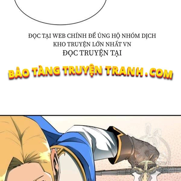 Tôi Càng Ăn Càng Trở Nên Mạnh Mẽ Chapter 36 - 72