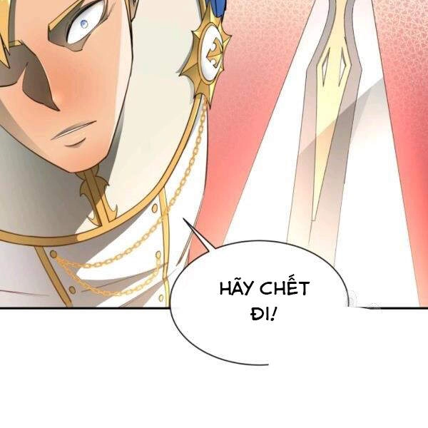 Tôi Càng Ăn Càng Trở Nên Mạnh Mẽ Chapter 36 - 73