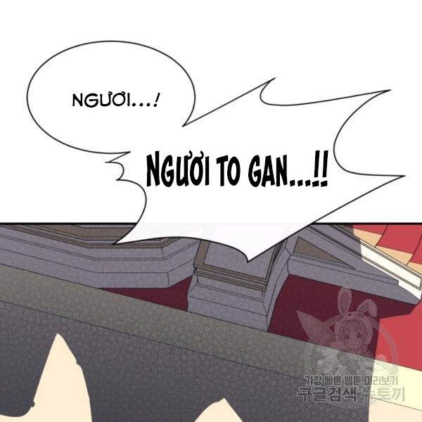 Tôi Càng Ăn Càng Trở Nên Mạnh Mẽ Chapter 36 - 74