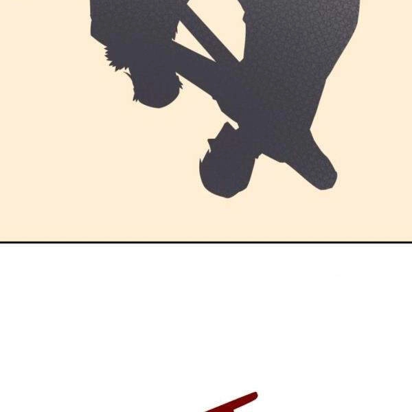 Tôi Càng Ăn Càng Trở Nên Mạnh Mẽ Chapter 36 - 75