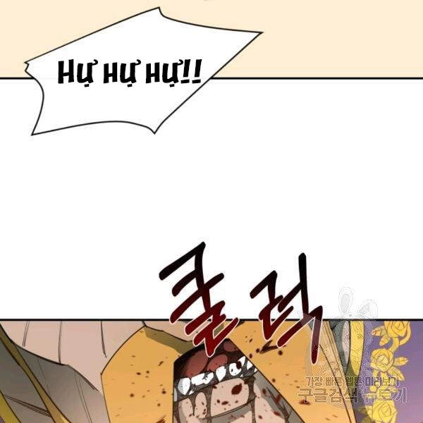 Tôi Càng Ăn Càng Trở Nên Mạnh Mẽ Chapter 36 - 77