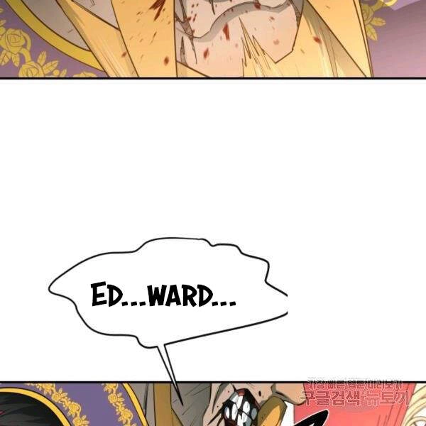 Tôi Càng Ăn Càng Trở Nên Mạnh Mẽ Chapter 36 - 78