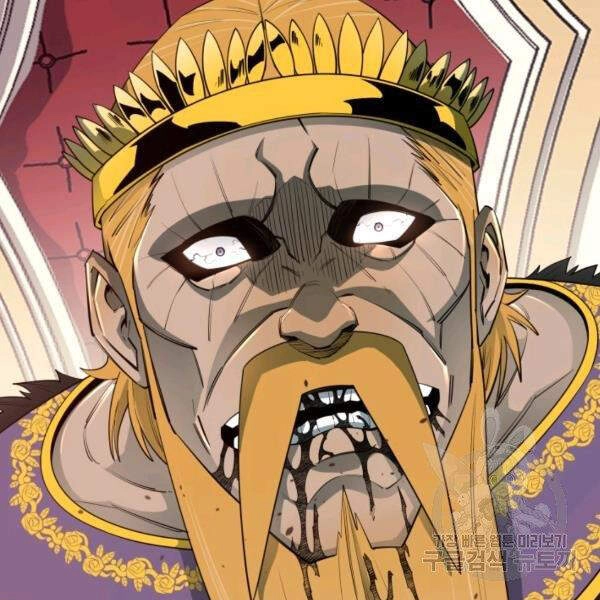 Tôi Càng Ăn Càng Trở Nên Mạnh Mẽ Chapter 36 - 81