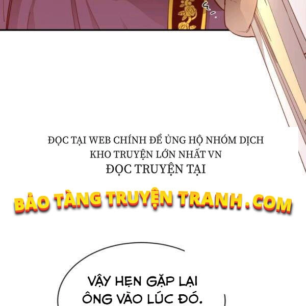 Tôi Càng Ăn Càng Trở Nên Mạnh Mẽ Chapter 36 - 83