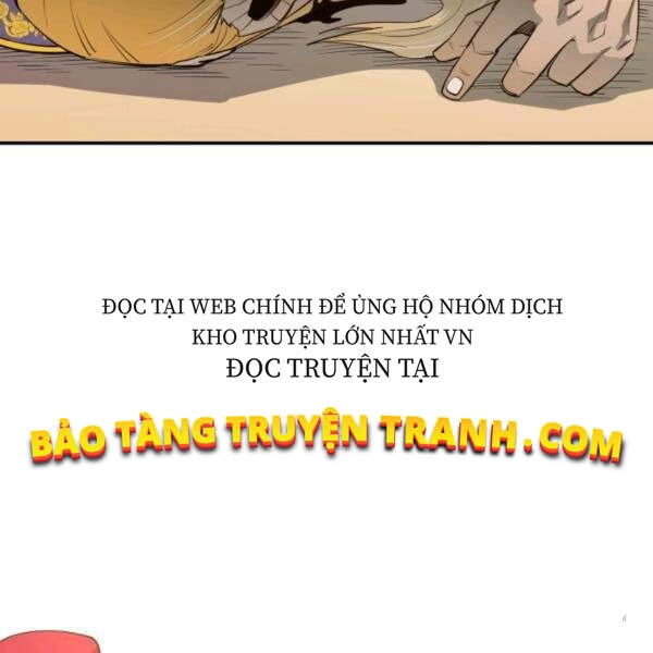 Tôi Càng Ăn Càng Trở Nên Mạnh Mẽ Chapter 36 - 87