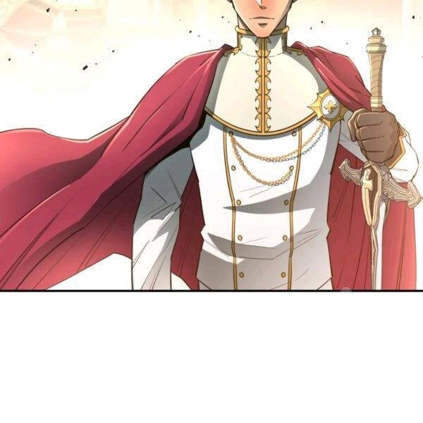 Tôi Càng Ăn Càng Trở Nên Mạnh Mẽ Chapter 36 - 90