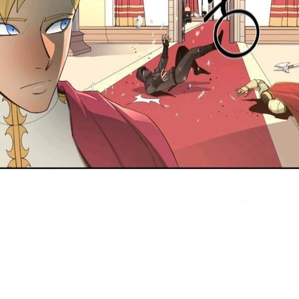 Tôi Càng Ăn Càng Trở Nên Mạnh Mẽ Chapter 36 - 93