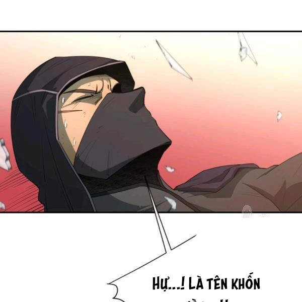 Tôi Càng Ăn Càng Trở Nên Mạnh Mẽ Chapter 36 - 94