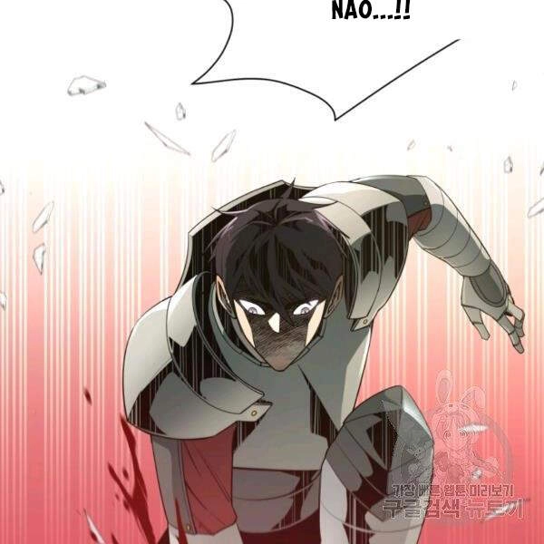 Tôi Càng Ăn Càng Trở Nên Mạnh Mẽ Chapter 36 - 95