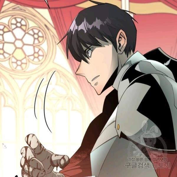 Tôi Càng Ăn Càng Trở Nên Mạnh Mẽ Chapter 36 - 97