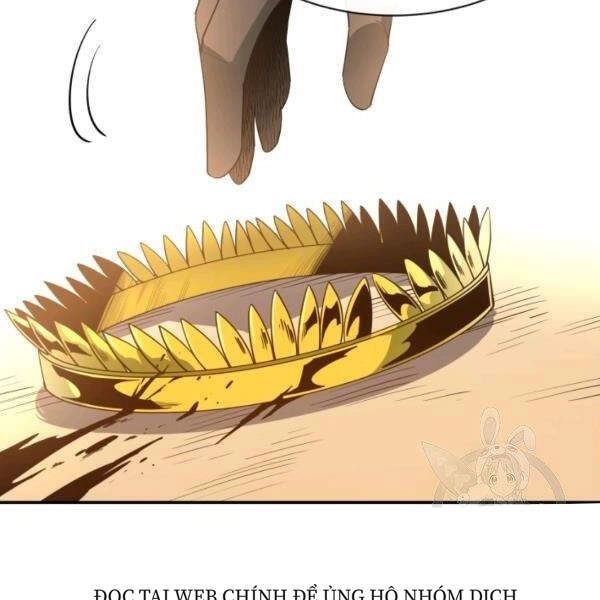 Tôi Càng Ăn Càng Trở Nên Mạnh Mẽ Chapter 36 - 99