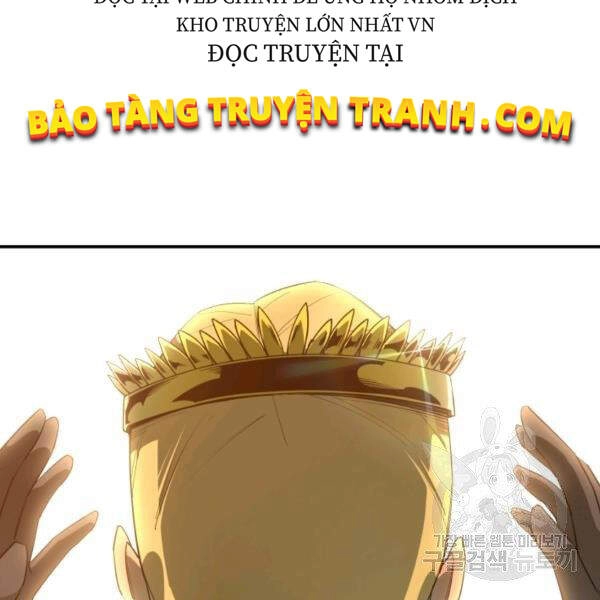 Tôi Càng Ăn Càng Trở Nên Mạnh Mẽ Chapter 36 - 100