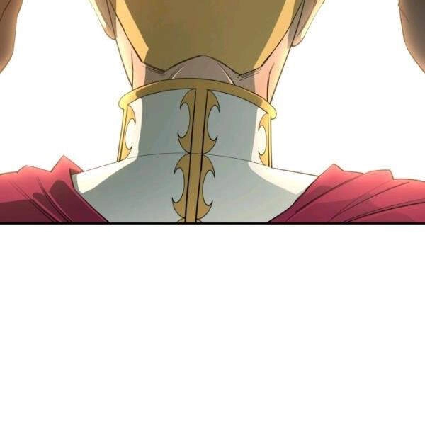 Tôi Càng Ăn Càng Trở Nên Mạnh Mẽ Chapter 36 - 101