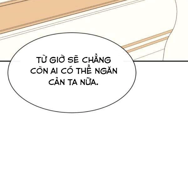 Tôi Càng Ăn Càng Trở Nên Mạnh Mẽ Chapter 36 - 103
