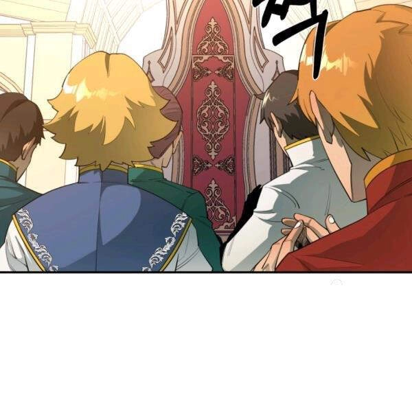 Tôi Càng Ăn Càng Trở Nên Mạnh Mẽ Chapter 36 - 107