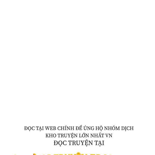 Tôi Càng Ăn Càng Trở Nên Mạnh Mẽ Chapter 36 - 108