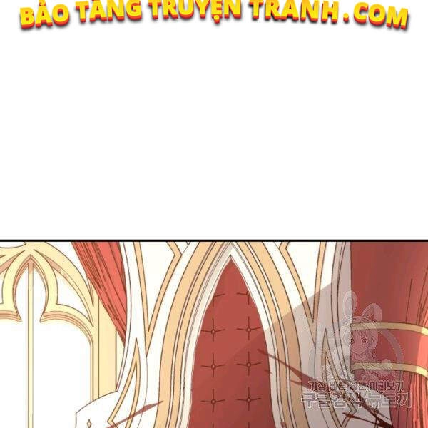 Tôi Càng Ăn Càng Trở Nên Mạnh Mẽ Chapter 36 - 109