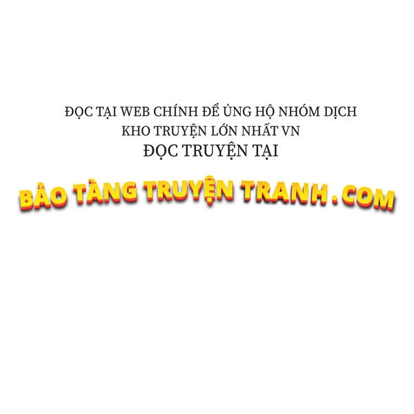 Tôi Càng Ăn Càng Trở Nên Mạnh Mẽ Chapter 36 - 113