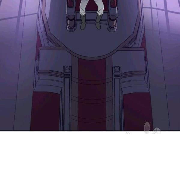 Tôi Càng Ăn Càng Trở Nên Mạnh Mẽ Chapter 36 - 116