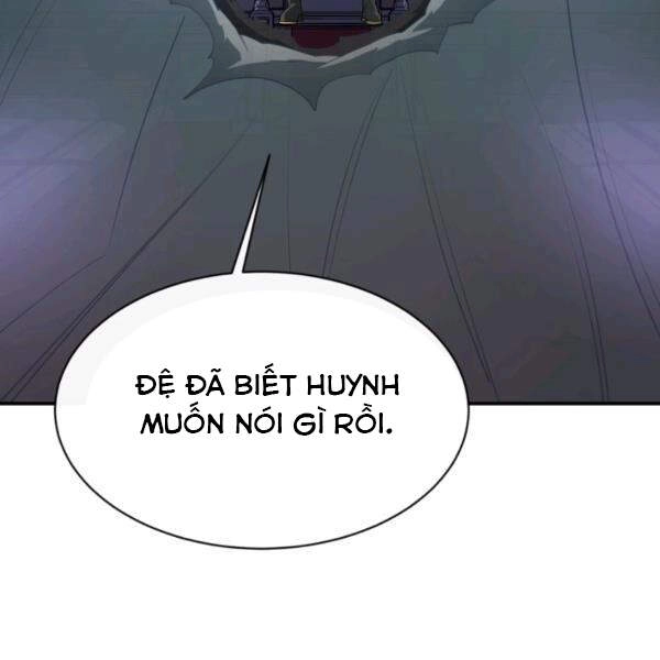 Tôi Càng Ăn Càng Trở Nên Mạnh Mẽ Chapter 36 - 121